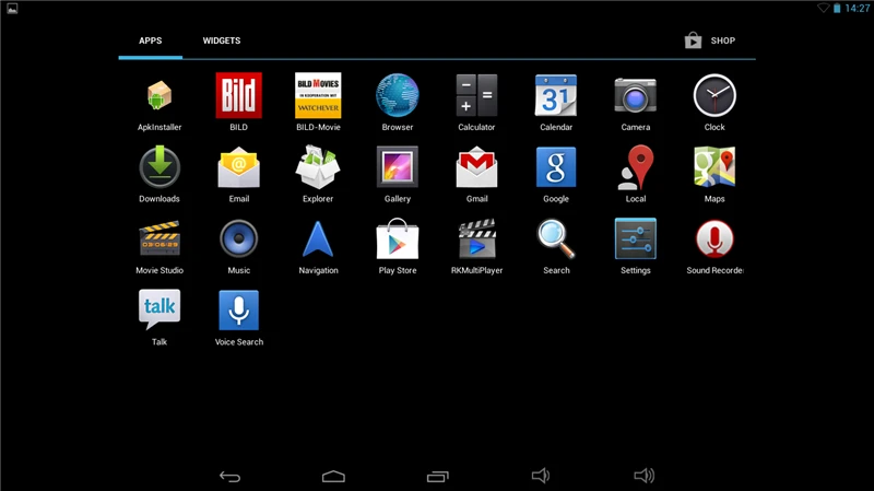 Screenshot_2011-03-18-14-27-12