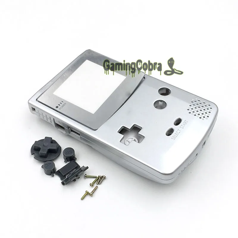 GBC015-ga(2)