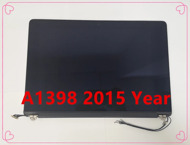 b22485e8bf8a8ed63a4d60f88bf6534_