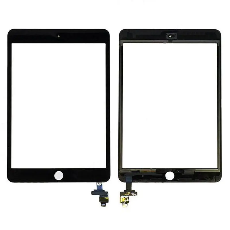 mini3-ic3