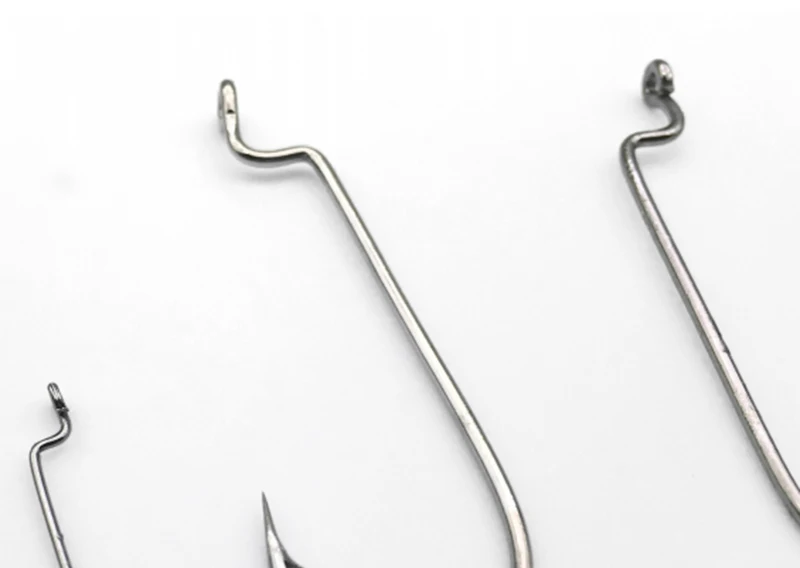 details_04
