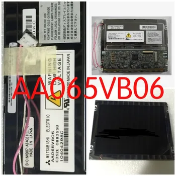 

AA065VB06 lcd screen display panel