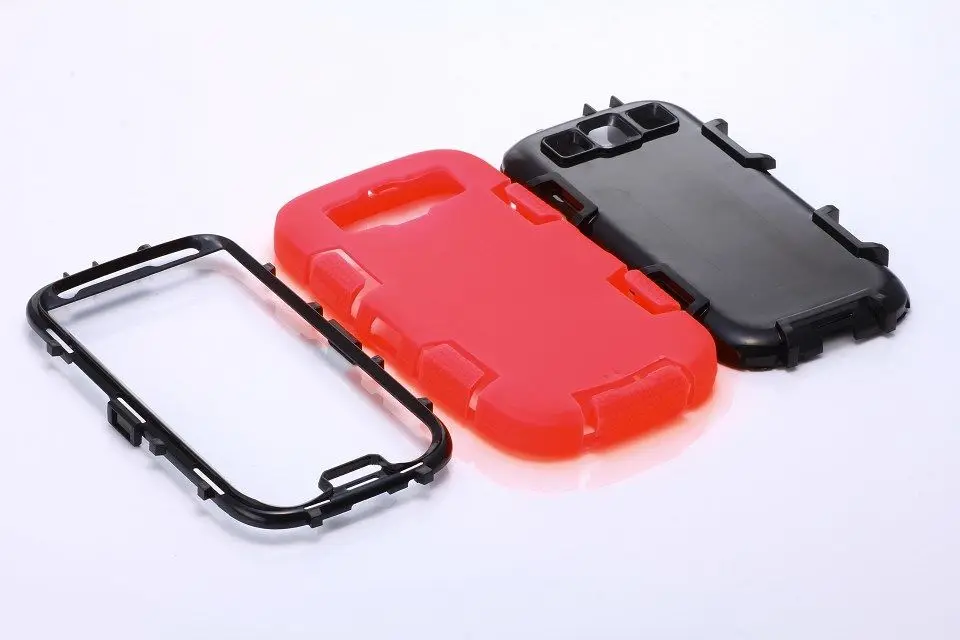 I9300  (16)