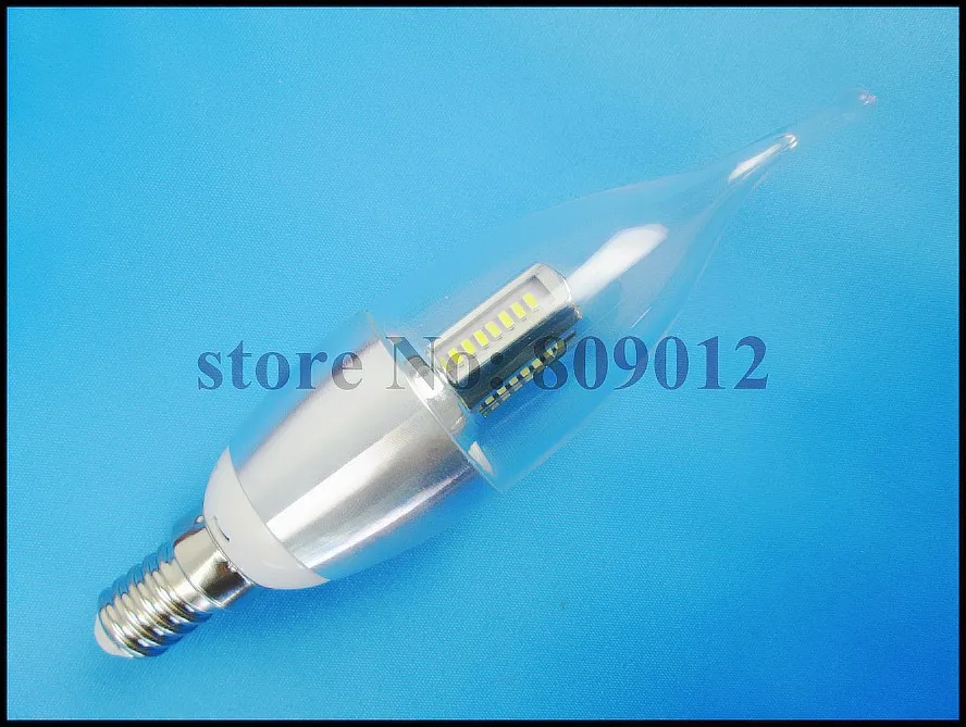 led candle bulb light tower style a (1)----LED module LED tube LED flood light panel light ceiling light strip bulb