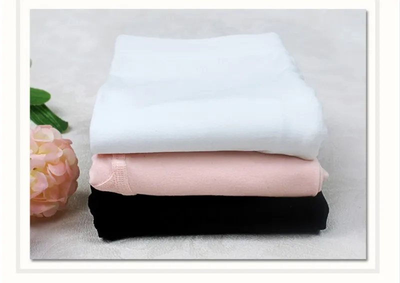 }~9WT8}IKBV24PE9_AM20KL