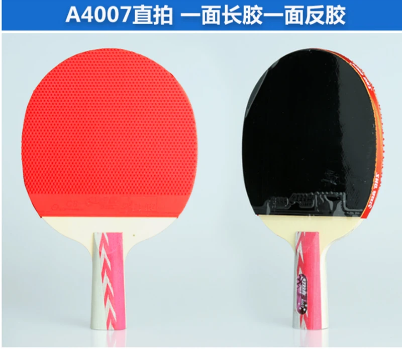 -4A-40064002-tmall_05