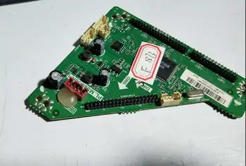 

Universal LCD LED screen 120HZ TURN board PL.MS6M30K.1