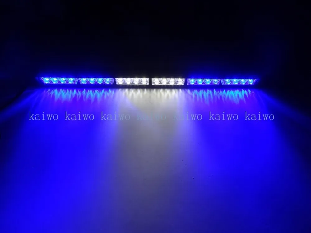DSC07120