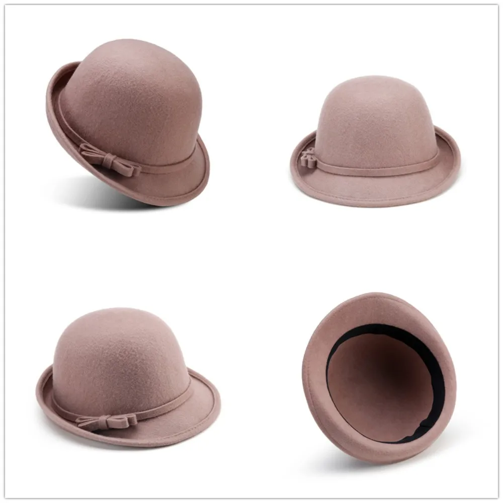 HT16087-beige_