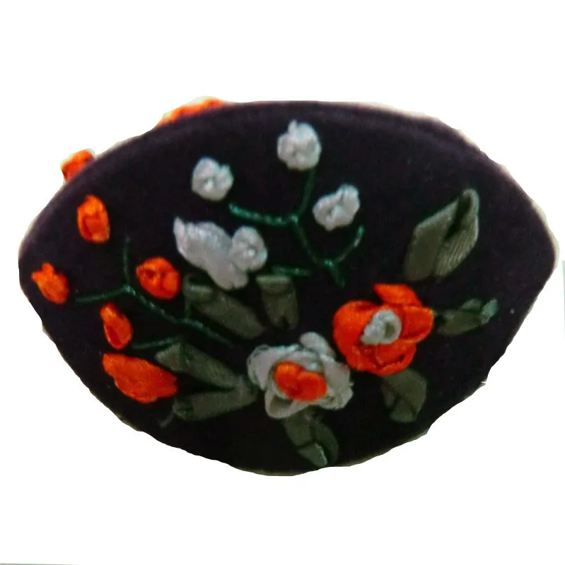 T2jpvlXitbXXXXXXXX_!!325131002