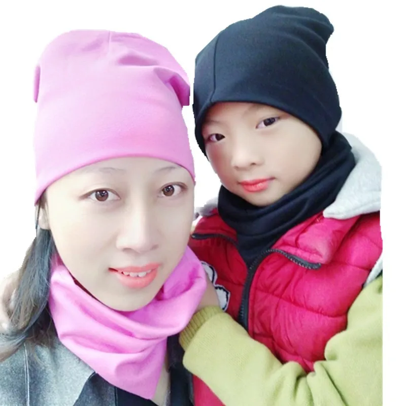 QQ20171118152312