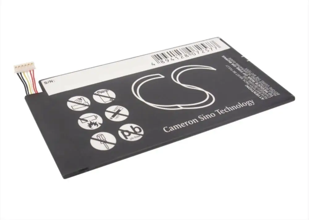 Где Купить Аккумулятор Для Планшета