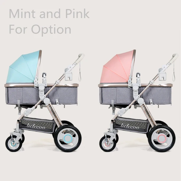 baby stroller aliexpress