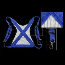 Большая рыболовная удочка, ремень, наплечный ремень, распределяющий нагрузку, предотвращающий растяжение плеча, нестабильность для карпа, Pesca