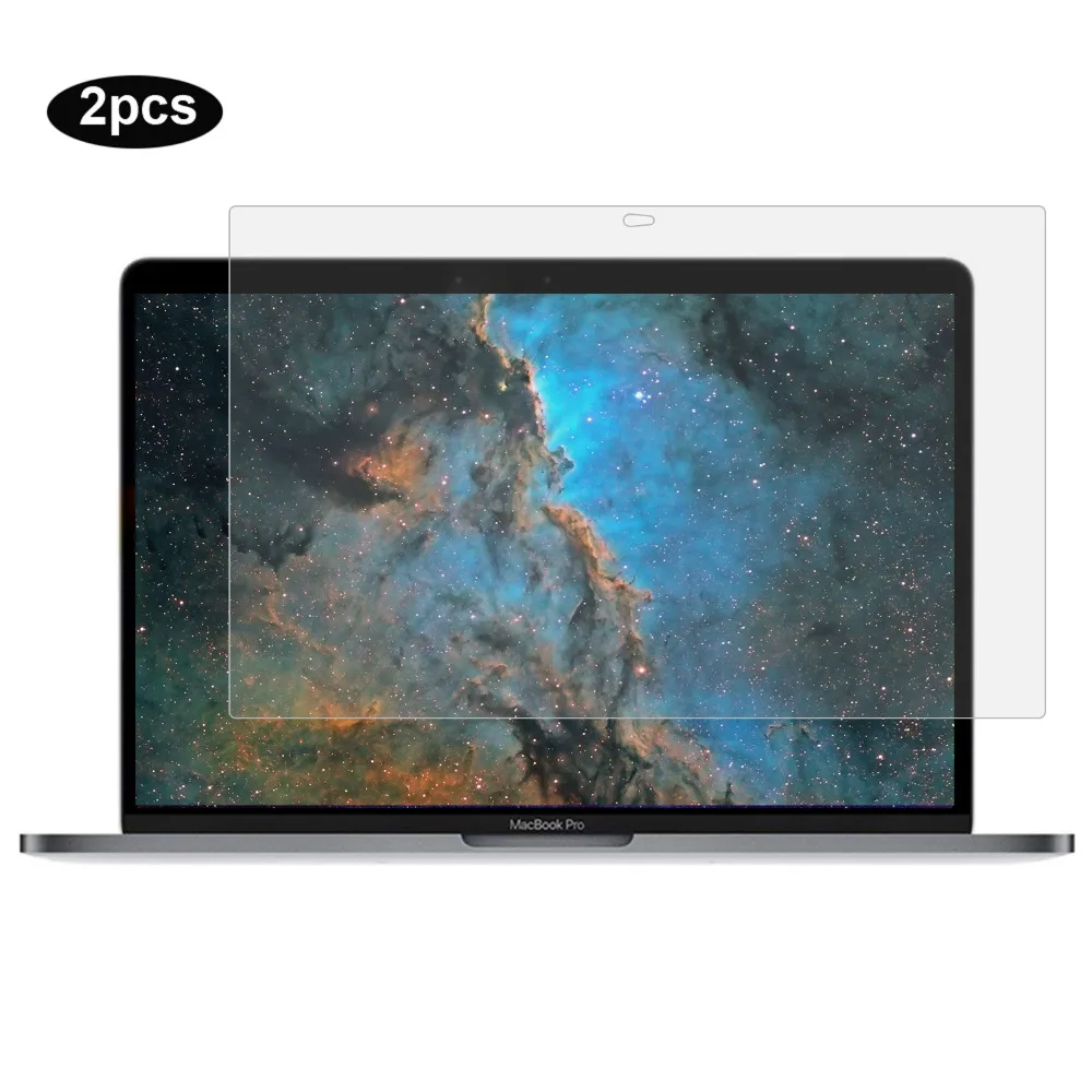 apple-A1706-2AA