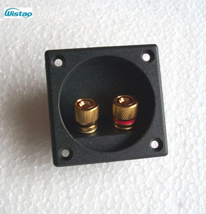 WSP-SQ001(4l)