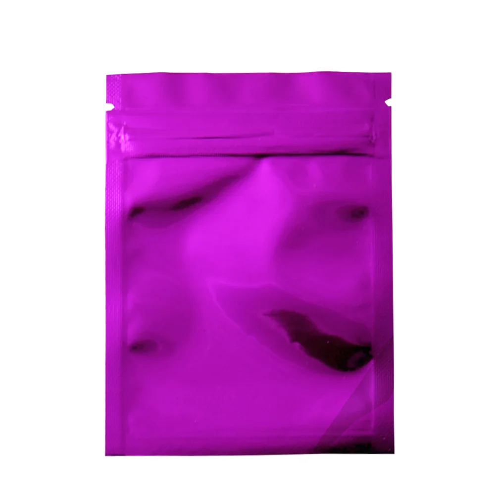 紫8