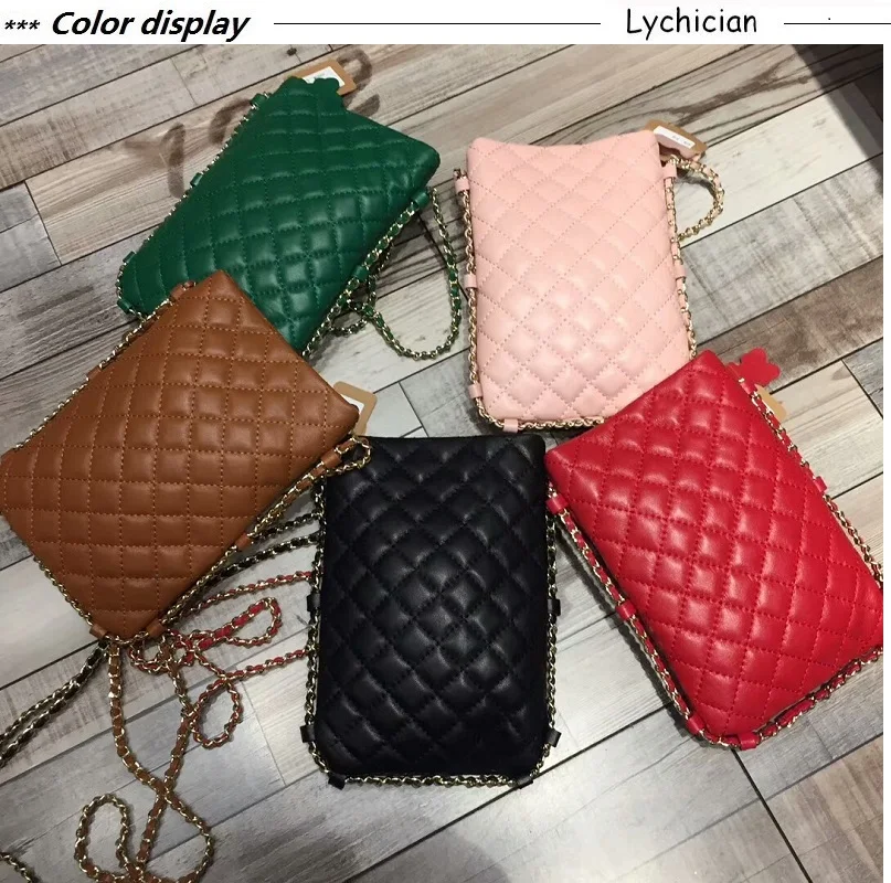 mmexport1525662788522 - 