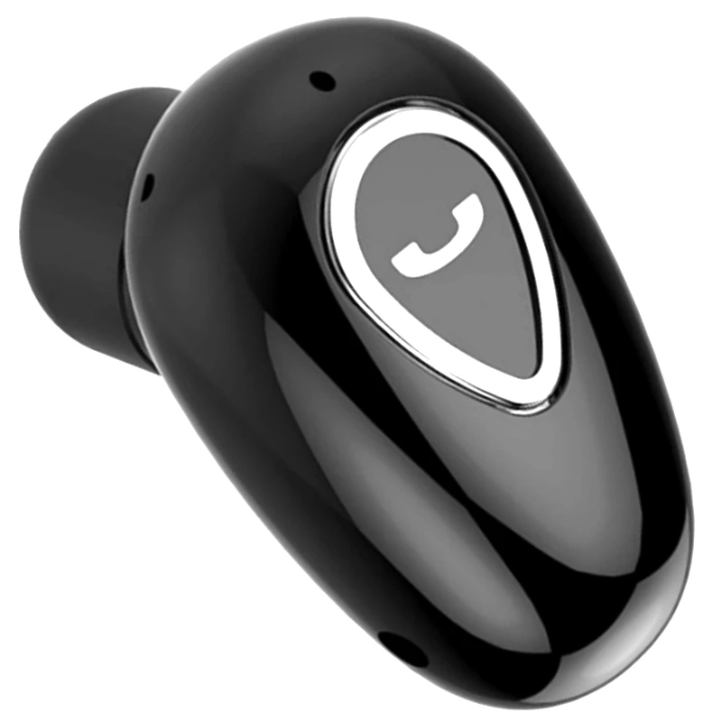 

Ture Wireless Bluetooth Earphones Cordless Mini Earbuds With Mic Auriculares Bluetooth Wireless Headset Phone Earphone Headphone