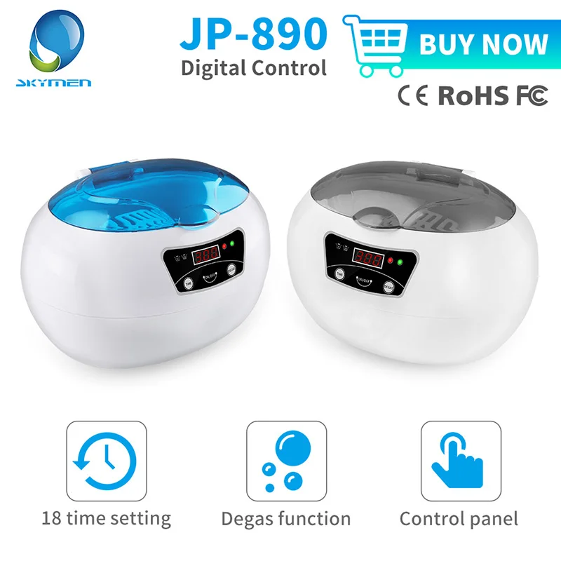 QQ20181022160630