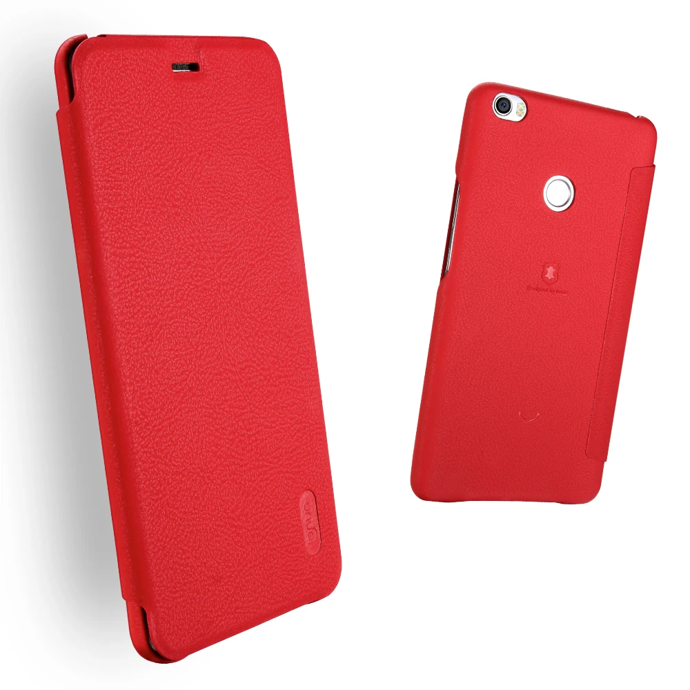 Купить Чехол Для Mi Max 3