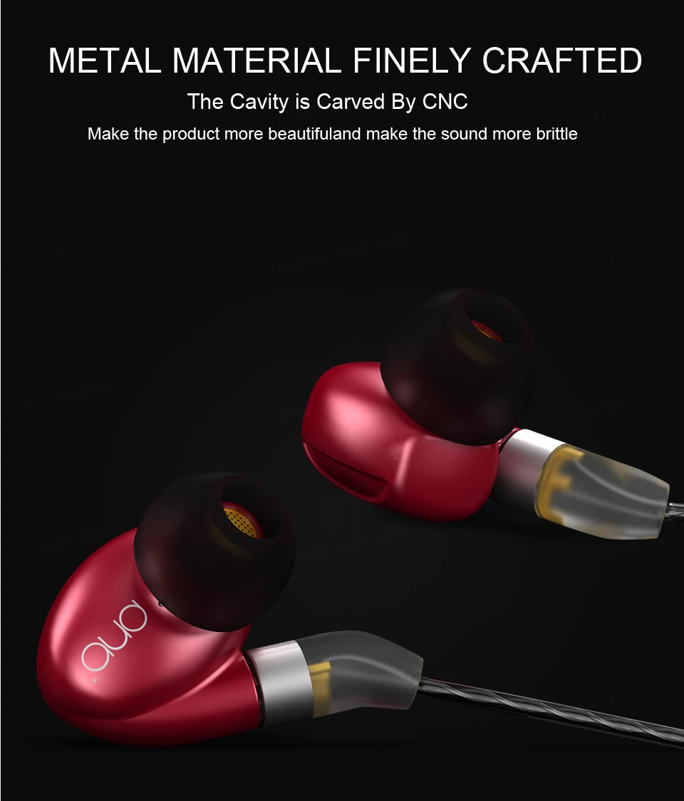 PHB_Hybrid_Headphones_8_Driver_In_Earphone_2BA+2DD_Dynamic_Armature_Earbuds_HiFi_Bass_Metal_Headset_Noise_Cancelling_Ear_Monitor (6)