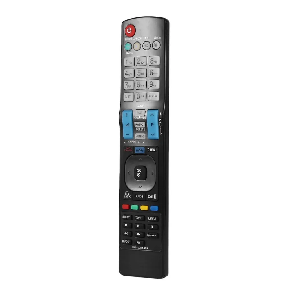 ZN227600-D-8-1