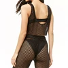 Swimwears