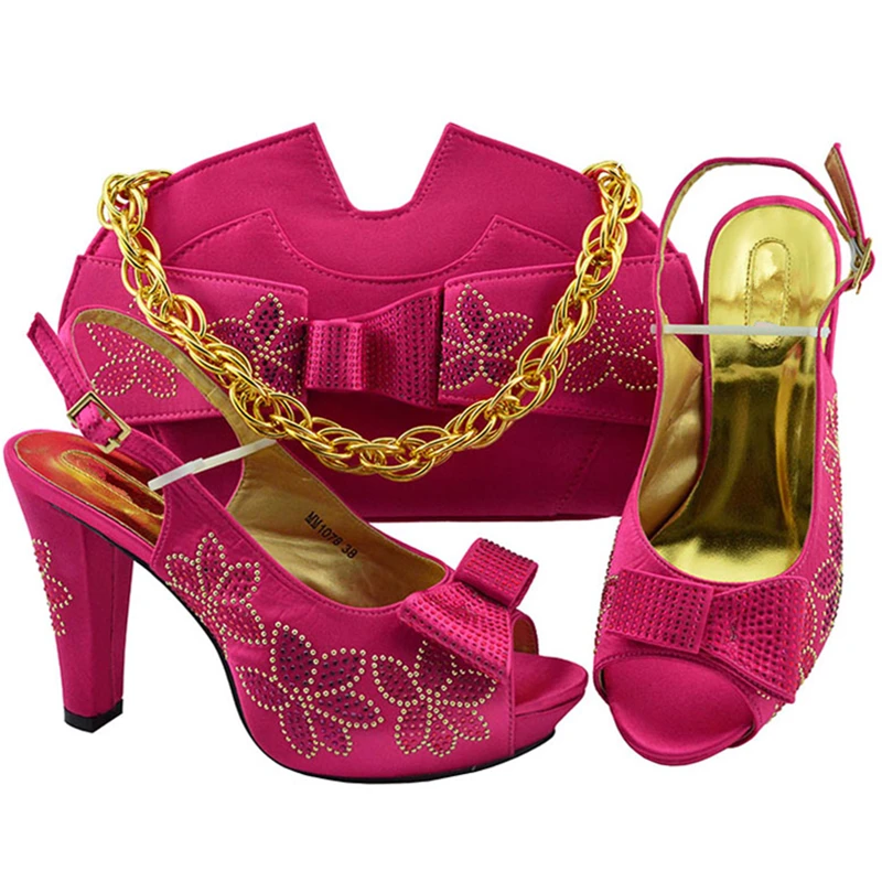 MM1078 FUCHSIA_