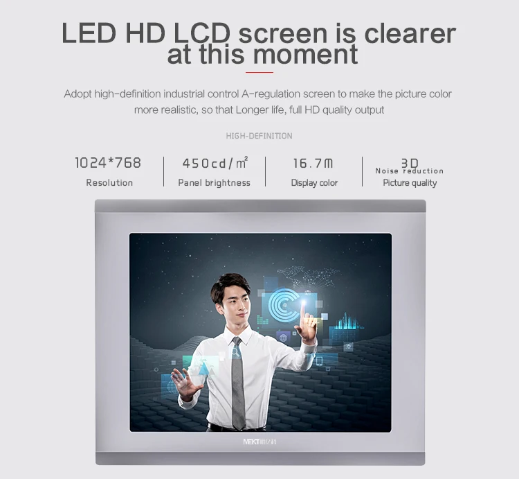 L104EPC_06