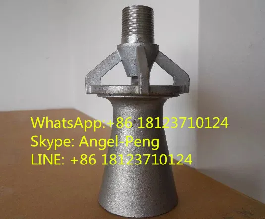 1 2 inch tank