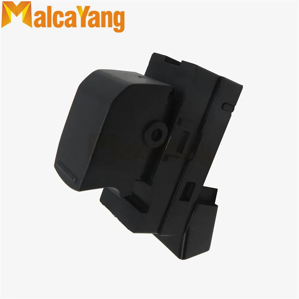Electric Power Window Control Regulator Lifter Switch Button For Suzuki