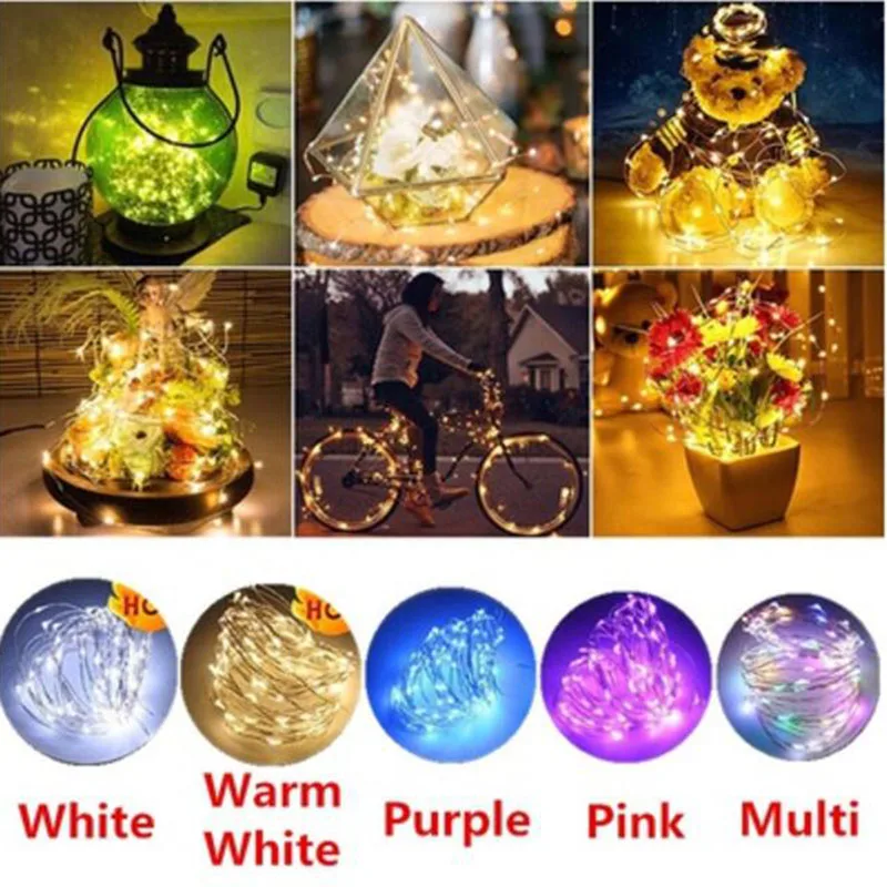 Z30-20-led-2m-Copper-Wire-String-Light-mini-fairy-night-light-bedroom-lamp-Wine-Bottle (5)
