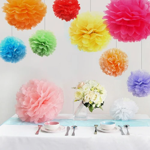 Free Pom Pom Craft Ideas Free Pom Pom Craft Ideas