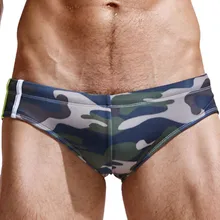 Womail мужские трусики, мужское нижнее белье с низкой талией, сексуальное мужское нижнее белье, мужское пикантное дышащее нижнее белье, трусы@ 15