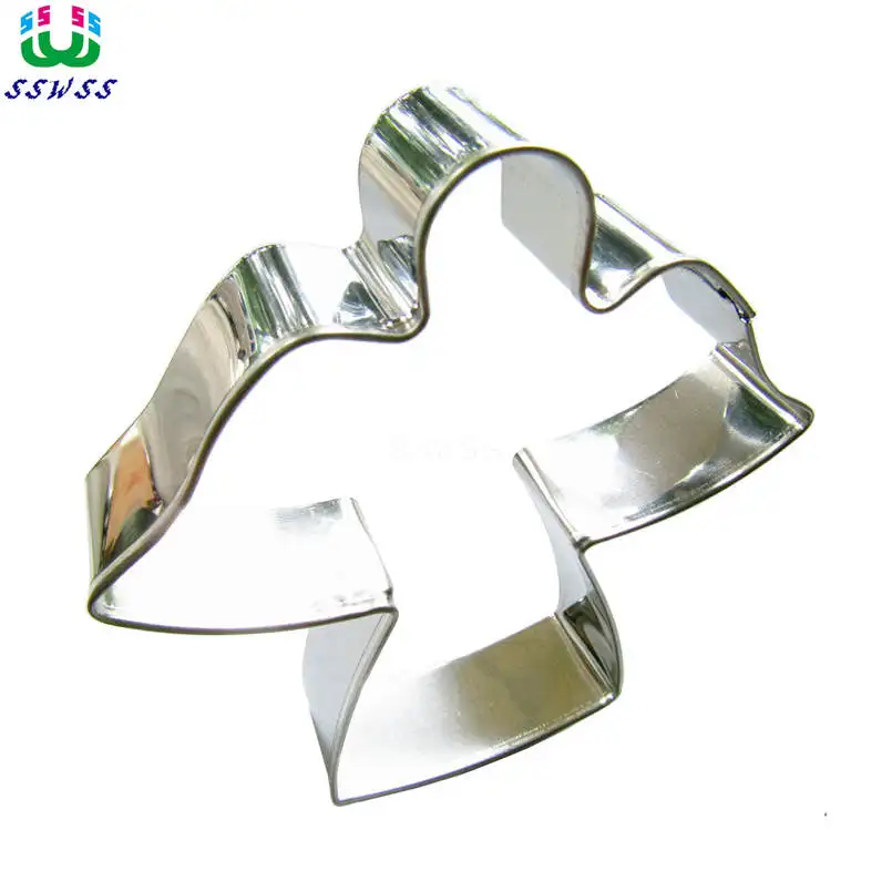 805h286-4