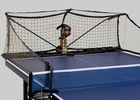 Wholesale Sports & Entertainment