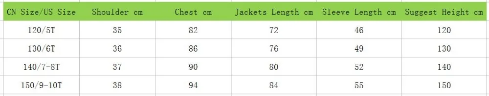 Детские пуховики, 90% белые пуховые пальто для девочек, Длинная Верхняя одежда с капюшоном, повседневная детская верхняя одежда, теплые куртки для детей 5-12 лет