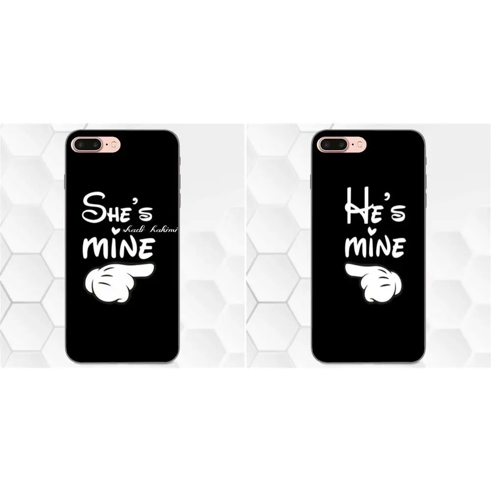 Высококачественный классический высококачественный чехол для телефона Xiaomi Redmi