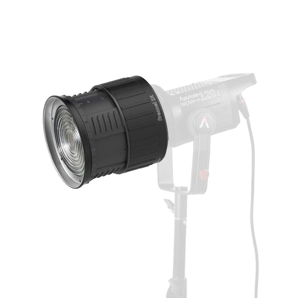 productimage-picture-aputure-fresnel-2x-104426