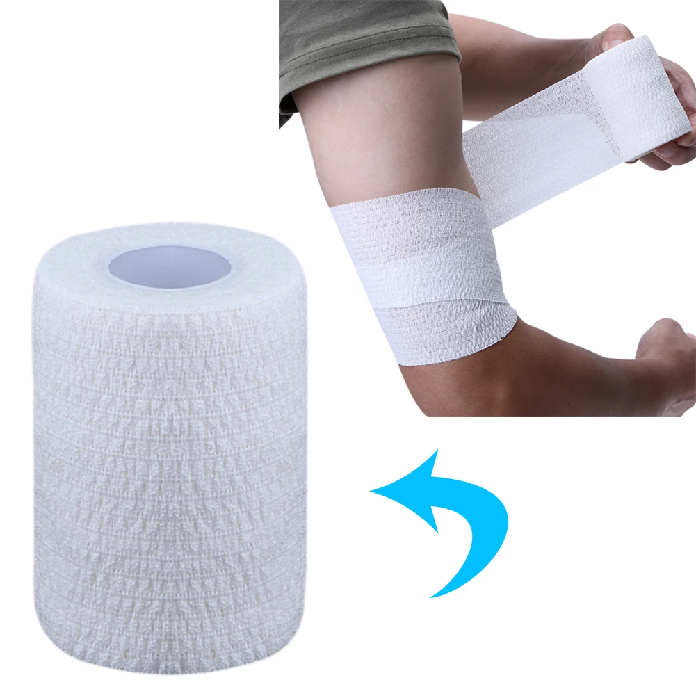 athletic tape athletic tape