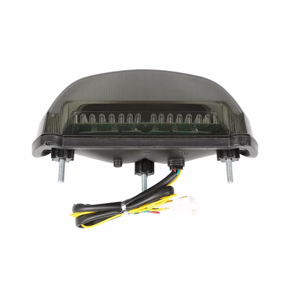 s-l1600 (43)