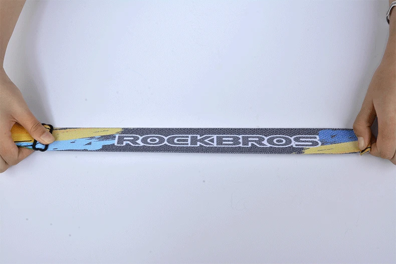 ROCKBROS лыжные очки снег Лыжный Спорт очки дважды Слои Сноубординг Анти-туман ПК линзы ТПУ УФ Рамка очки для мужчин Для женщин
