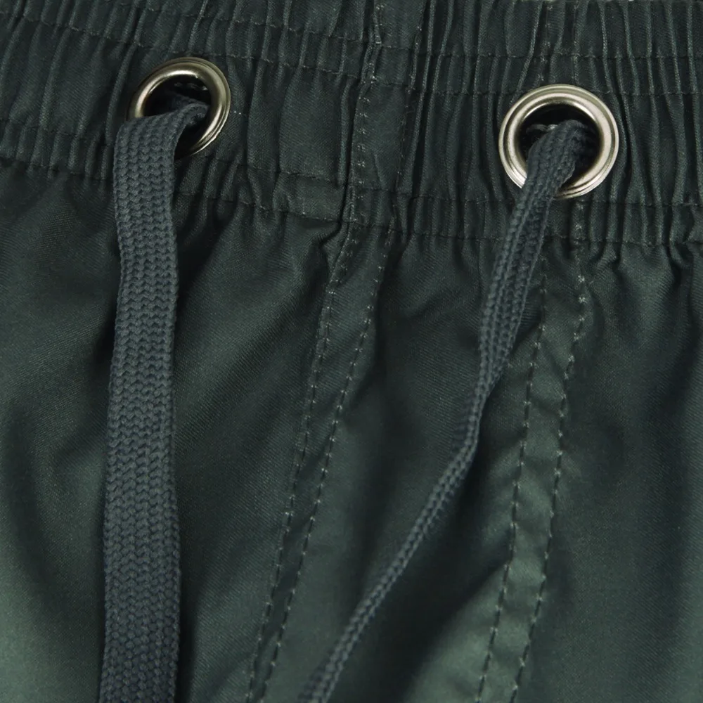 01C0673W-6