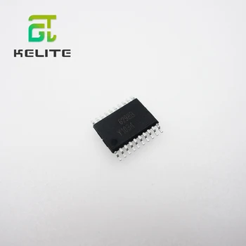 

2PCS/LOT HB6298B HB6298 6298 ssop20 Best Price and Best sevice