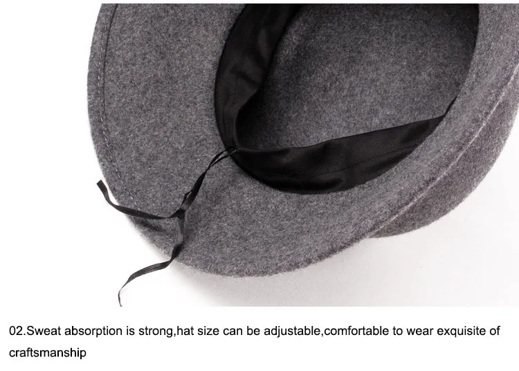 ladies church hats