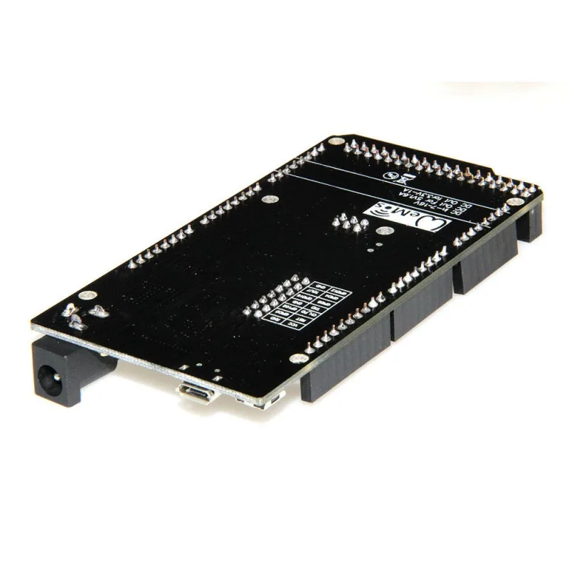 SJ5368 (6)