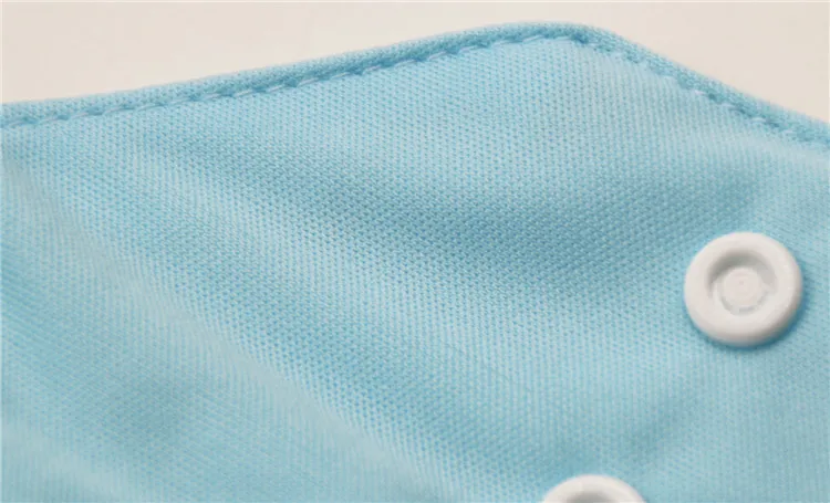 Joyo roy/детские тканевые подгузники для новорожденного, детские штаны с карманами для младенцев, тренировочные штаны, детские трусики