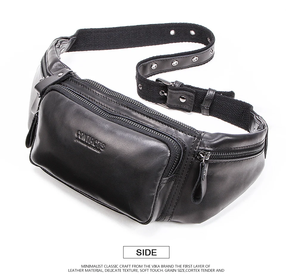 MB121(black)_10