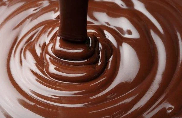 Fondoir à Chocolat, Fondoir à Chocolat électrique, Fondoir à Bonbons,  Machine à Fondre à Chocolat Détachable à Deux Modes, Casserole à Chocolat  Bricolage en Céramique Antiadhésive - AliExpress